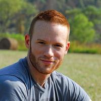 Отзыв от Ярослав - Visa DTV